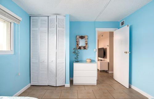 Island House - Foto 42