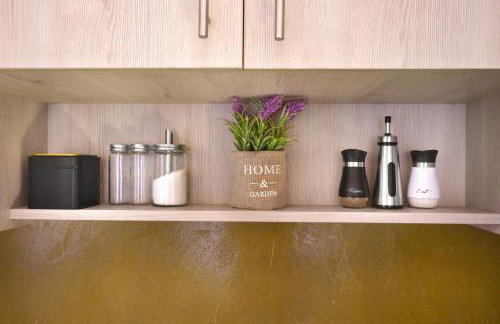 Mekia's beach house - Foto 31