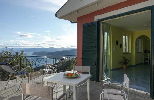Casa Gioiosa - Foto 6