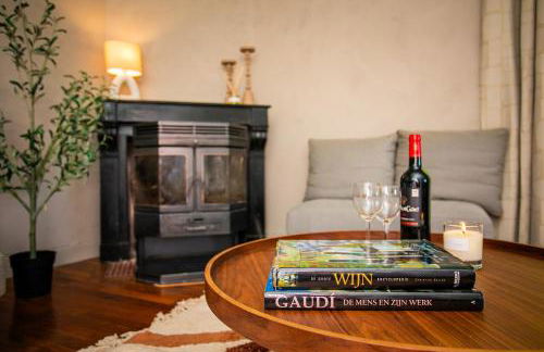 Family Villa - Laroche Martel - Foto 25