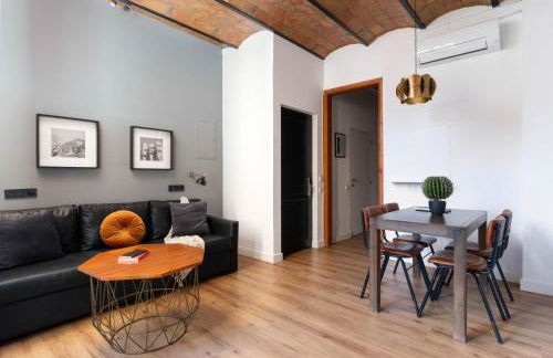 TSA La Mare - Foto 72