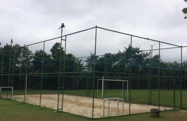 PARAÍSO ECOLÓGICO- REGIÃO ATIBAIA - Photo 47