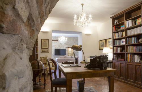 Villa San Marco - Teloni - Foto 35