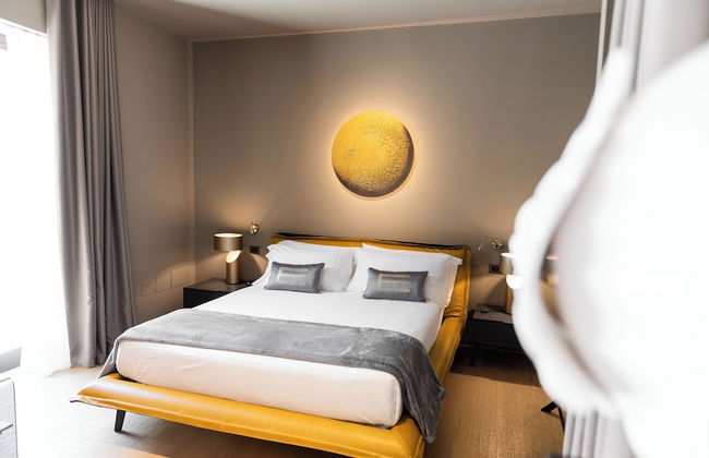 Masseria Li Reni - Foto 45