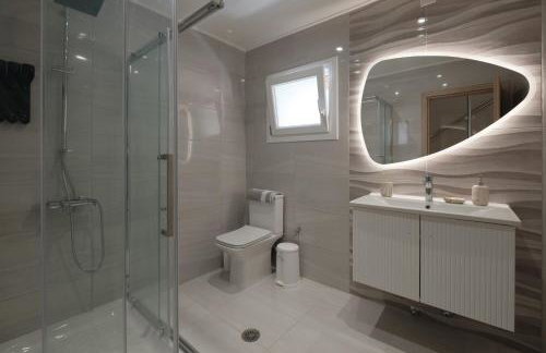 Tina House - Foto 14