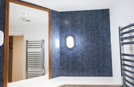 Spacious 2BR 2BA Apartment City Centre Sleeps 5 - Foto 15