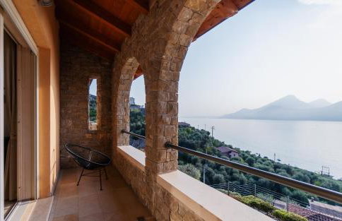 Villa al Feudo - Foto 23