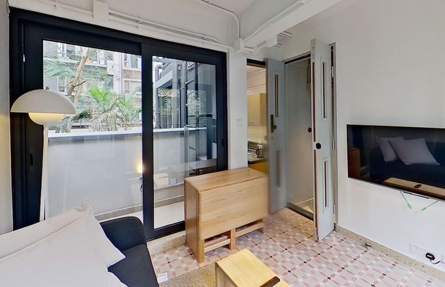 Habyt Bridges - Photo 66