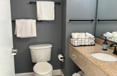 The Beach Getaway - Foto 9