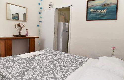 Los Almyros - Photo 11