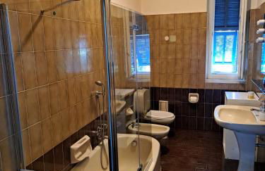 Casa Gazzano - Photo 37