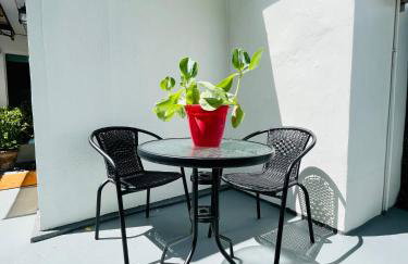 Our Lovely Nest, Free Parking & Wi-Fi - Foto 3