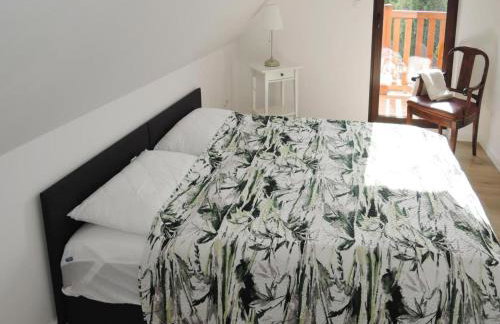 Holiday Home in Stepnica for 6 Persons - Foto 6