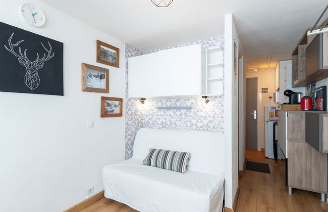 Palafour (Le Lac) - Foto 3