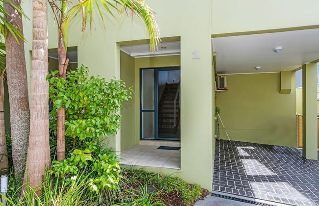 Angourie Blue Unit 2 - Foto 11