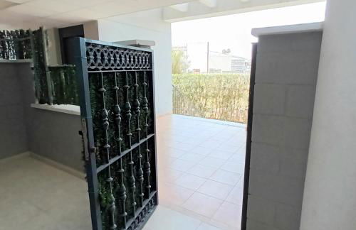 Prendisole Denia con piscina y terraza - Foto 29