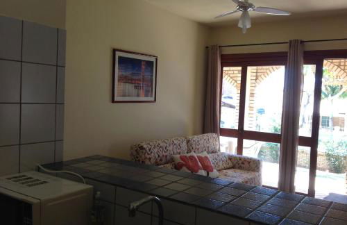 Praia Brava Apto 2 dorms Vista ao Mar - Foto 56