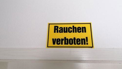 Ferienhaus Ostwald - Foto 4