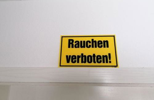 Ferienhaus Ostwald - Foto 4