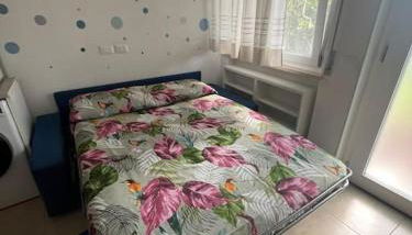 Vinessa- Appartamento e piscina Peschiera - Foto 4