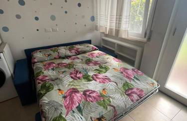 Vinessa- Appartamento e piscina Peschiera - Foto 4