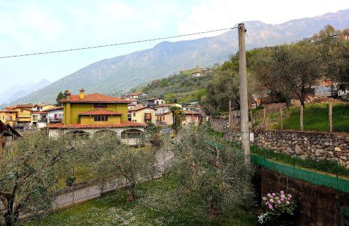 Iseo Lake Terrace - Foto 36