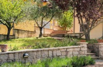 Casa in Gallura - Mare, Montagna, Escursioni - Foto 36