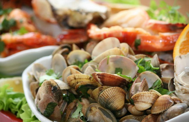 T1 Dunas 7D 150m Praia A C 4 Pessoas - Foto 23