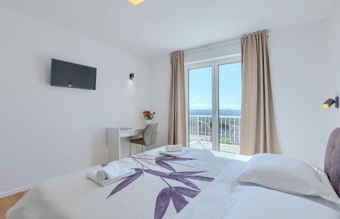 Villa Aponia - Foto 43