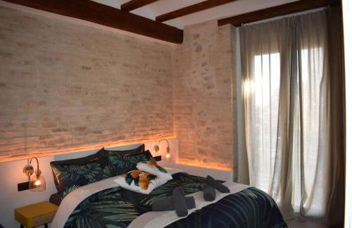 Apartments & Boutique Meraki - Foto 51