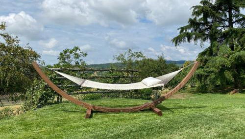 Villa Fiori - Foto 2