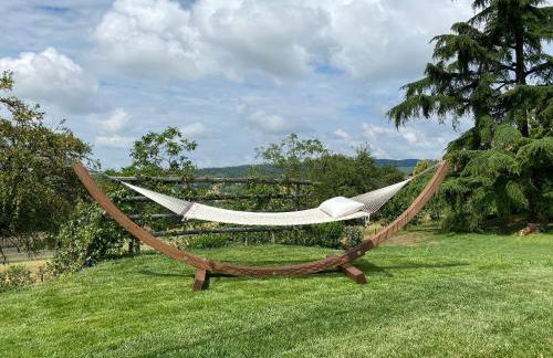 Villa Fiori - Foto 2