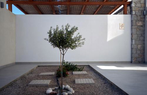 Aros Luxury Villas - Foto 76