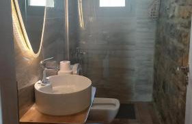 Penelopes Rhapsody Resort - Foto 13