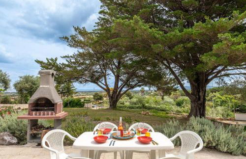 Case Vacanze Il Marchetto - Foto 51