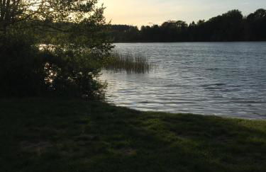 Kate Windeby - Foto 24