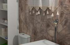 Grand Anny's Home - Photo 8