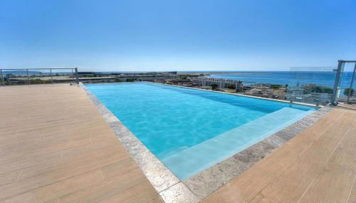 Appartement Colombier - Welkeys - Photo 3