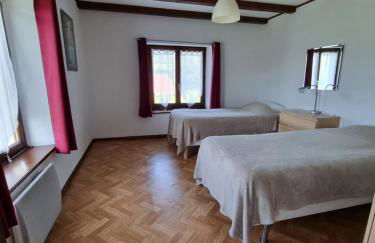 La Mauselaine - Foto 9