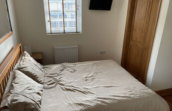 Whitehouse Holiday Lettings - Foto 11