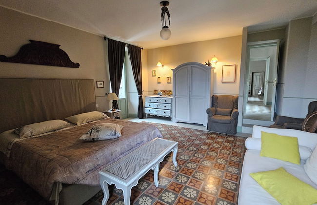 Villa Gianna - Foto 2