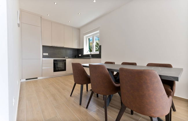 Luxury Living at Horizon Retreat - Foto 50