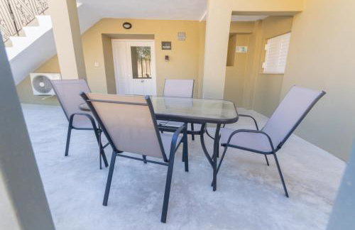 Socrates Terraced House - Foto 21