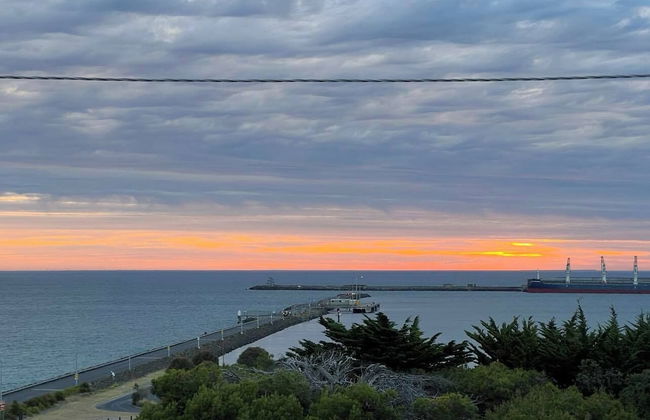 Centreport Units - Foto 13