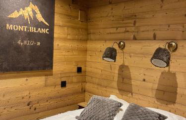 Les Appartements de Maé - Foto 11