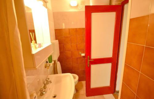 Holiday Home with Garden and shared pool - Foto 90