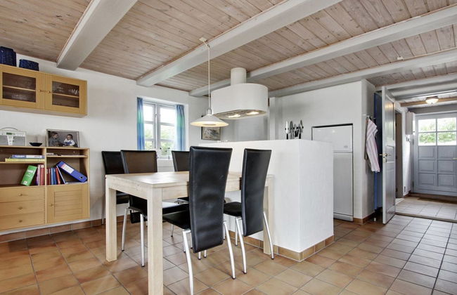 "Pauliina" - 10m to the fjord - Foto 23