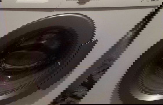 Monteurzimmer & Ferienwohnung G. Klement - Foto 14