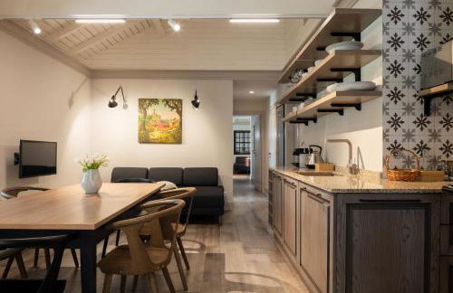 Vinte-Quinta da Boavista - Foto 49