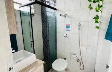 LAPA Energia Carioca - Photo 18